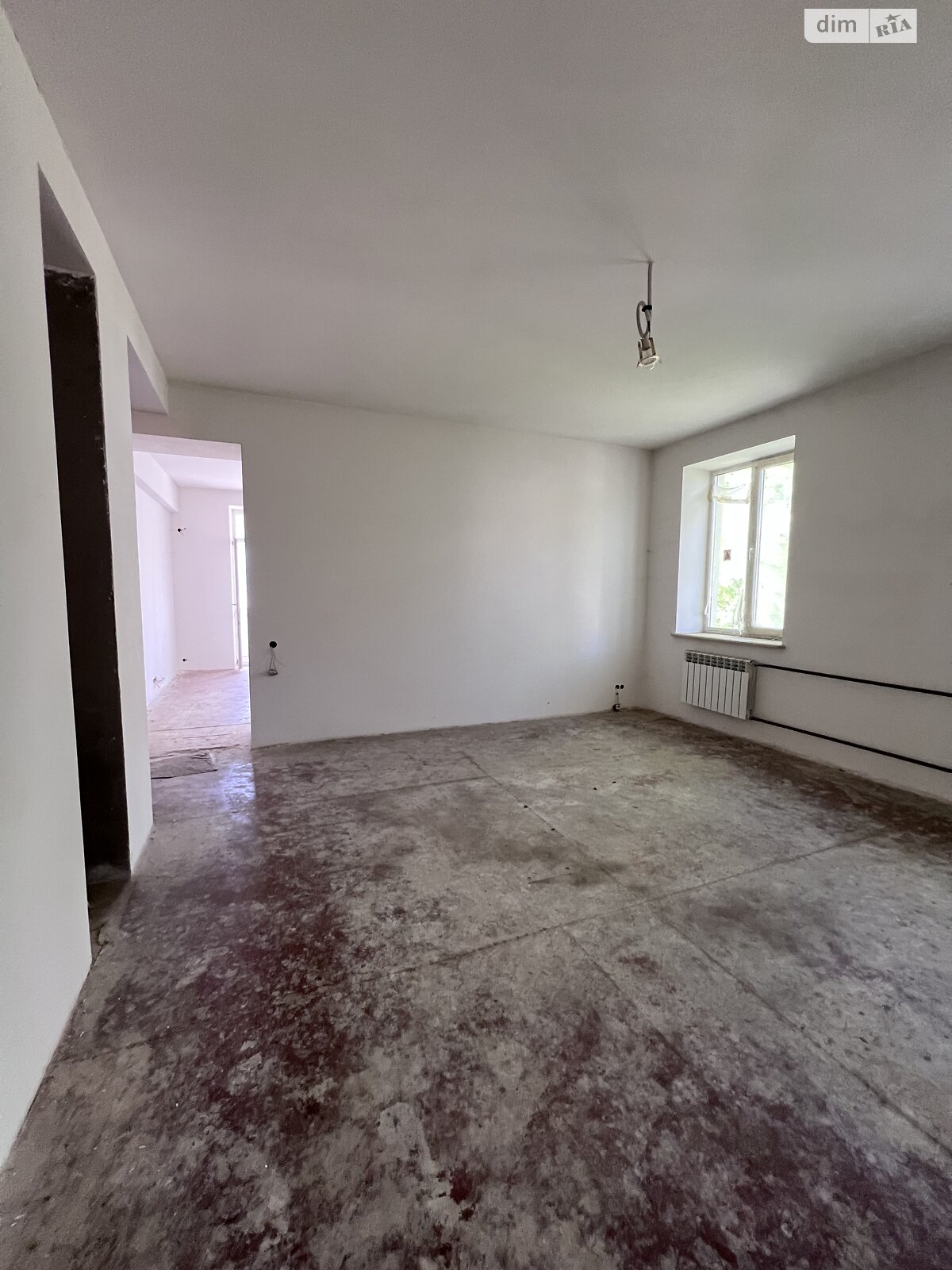 Продажа трехкомнатной квартиры в Хмельницком, на ул. Владимирская 85, фото 1 Продажа трехкомнатной квартиры в Хмельницком, на ул. Владимирская 85, фото 1