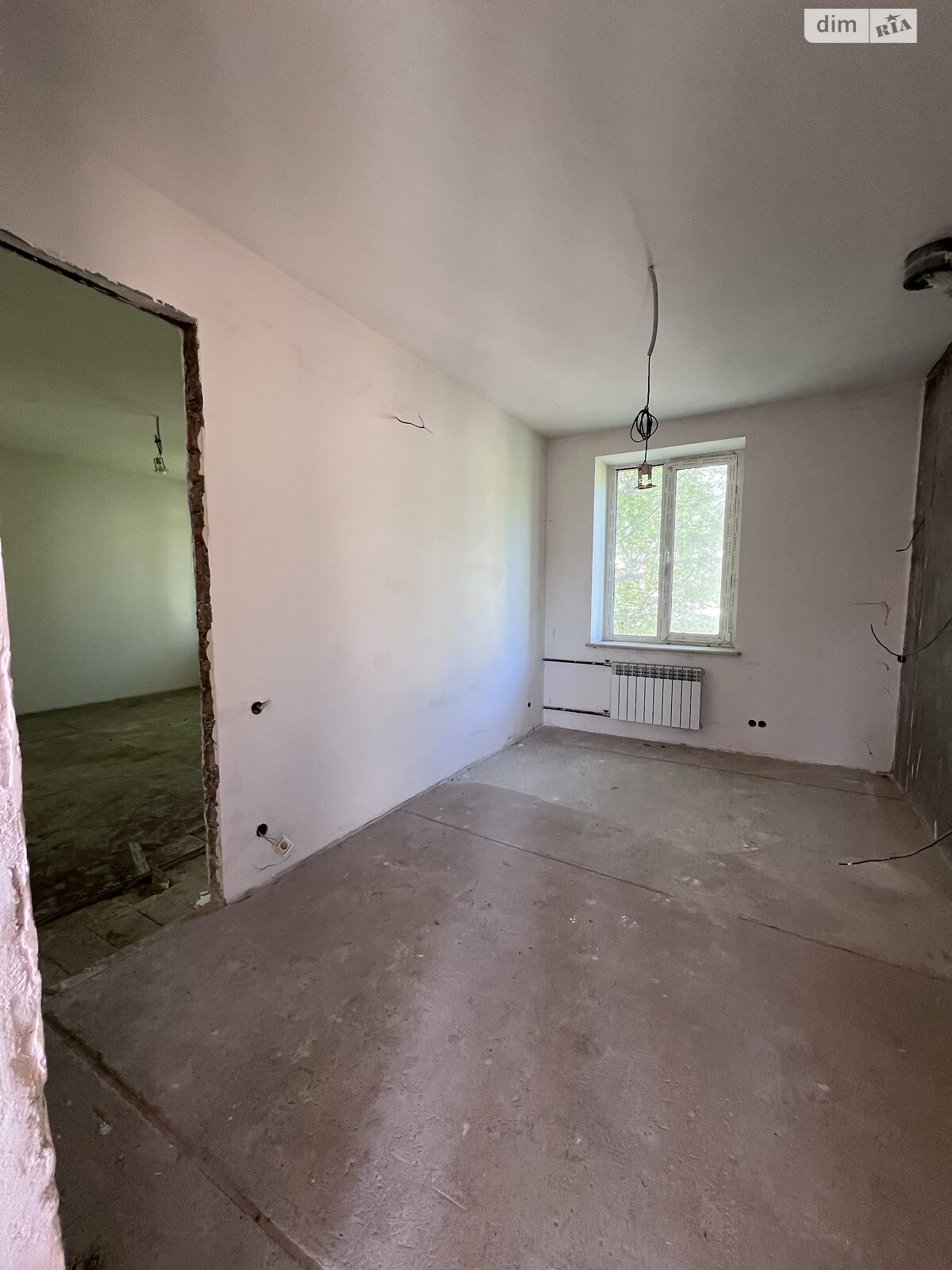 Продажа трехкомнатной квартиры в Хмельницком, на ул. Владимирская 85, фото 1 Продажа трехкомнатной квартиры в Хмельницком, на ул. Владимирская 85, фото 1