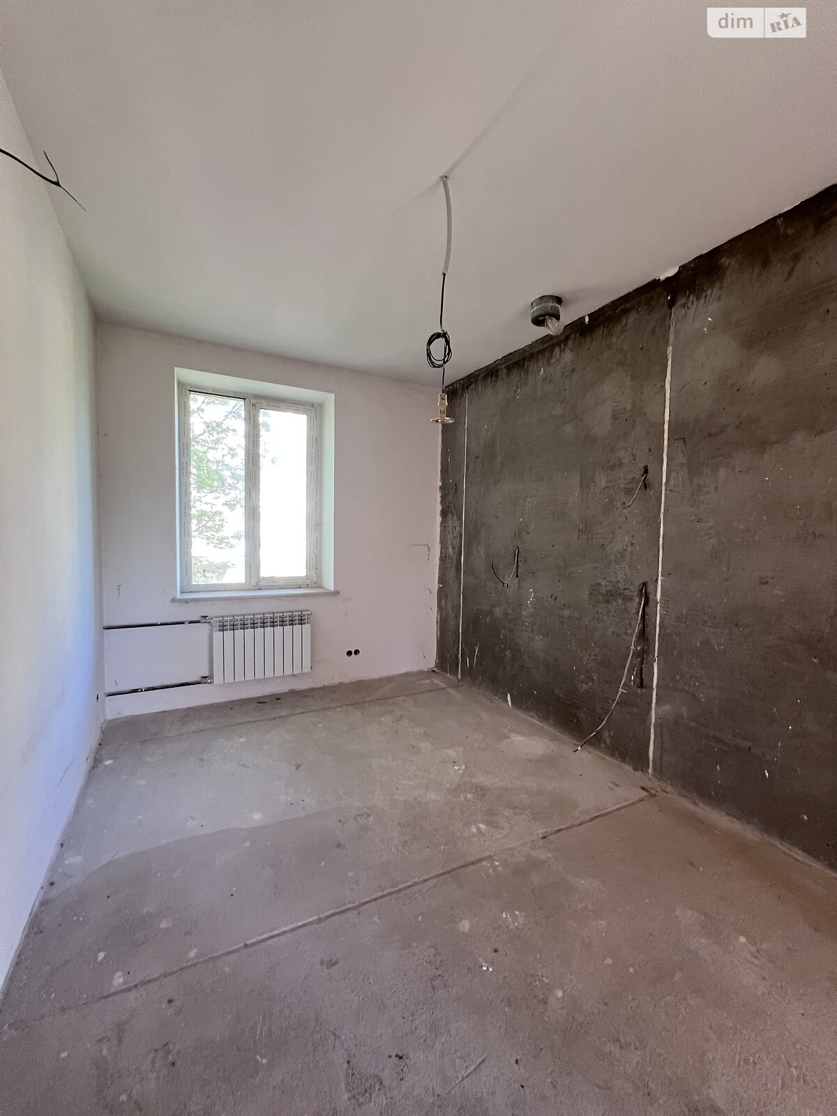 Продажа трехкомнатной квартиры в Хмельницком, на ул. Владимирская 85, фото 1 Продажа трехкомнатной квартиры в Хмельницком, на ул. Владимирская 85, фото 1