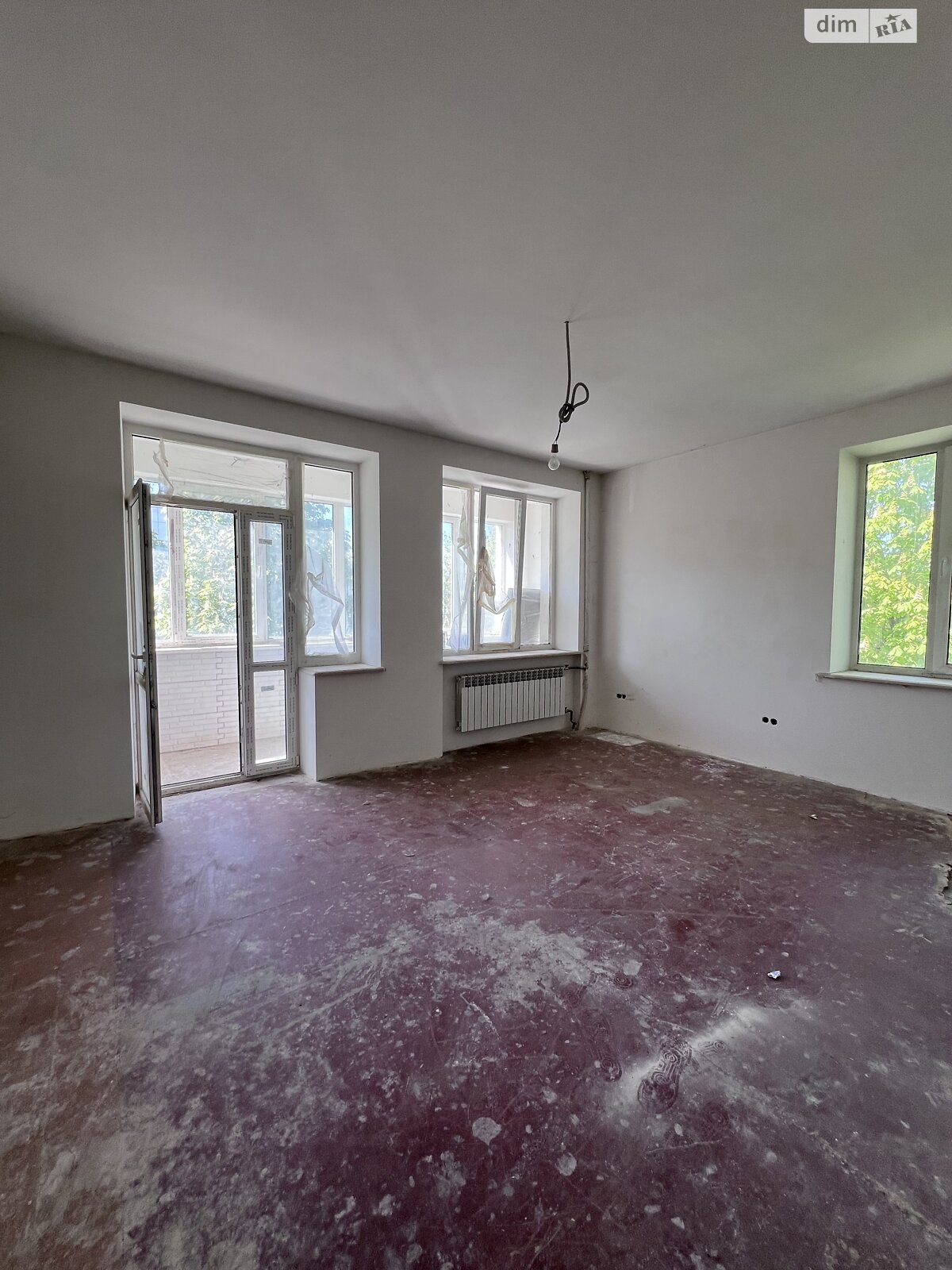 Продажа трехкомнатной квартиры в Хмельницком, на ул. Владимирская 85, фото 1 Продажа трехкомнатной квартиры в Хмельницком, на ул. Владимирская 85, фото 1