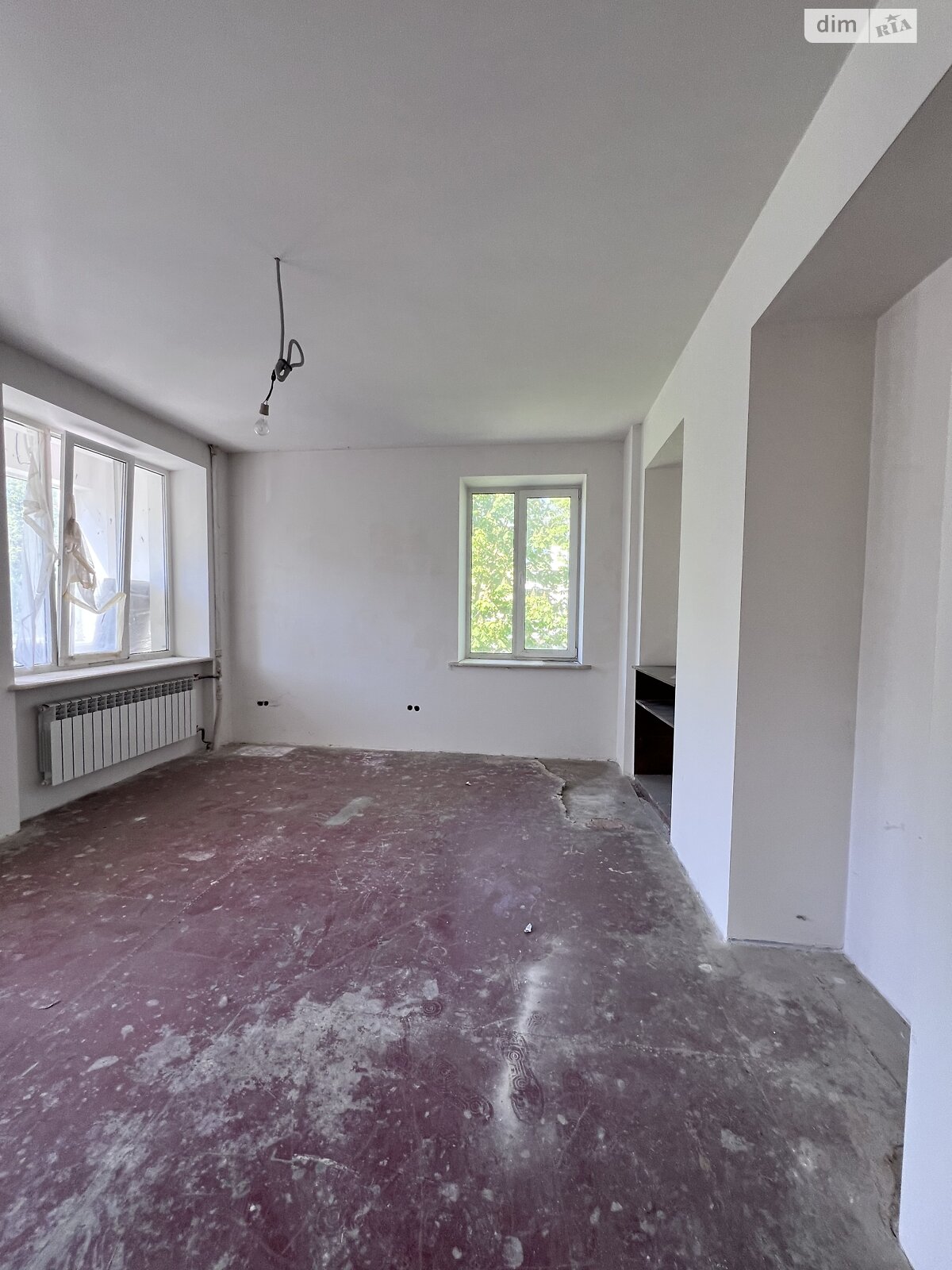 Продажа трехкомнатной квартиры в Хмельницком, на ул. Владимирская 85, фото 1 Продажа трехкомнатной квартиры в Хмельницком, на ул. Владимирская 85, фото 1