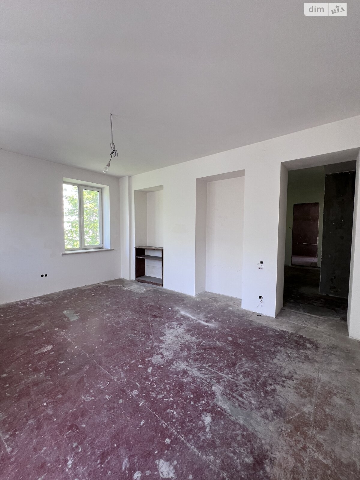 Продажа трехкомнатной квартиры в Хмельницком, на ул. Владимирская 85, фото 1 Продажа трехкомнатной квартиры в Хмельницком, на ул. Владимирская 85, фото 1