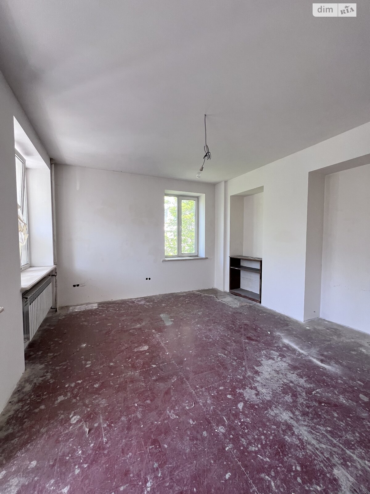 Продажа трехкомнатной квартиры в Хмельницком, на ул. Владимирская 85, фото 1 Продажа трехкомнатной квартиры в Хмельницком, на ул. Владимирская 85, фото 1