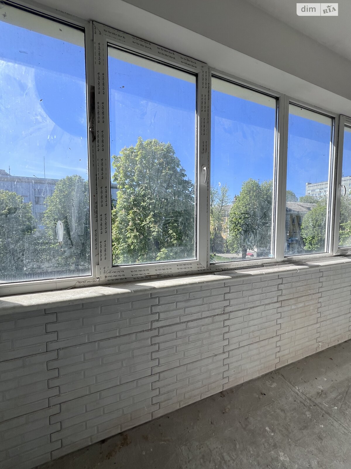 Продажа трехкомнатной квартиры в Хмельницком, на ул. Владимирская 85, фото 1 Продажа трехкомнатной квартиры в Хмельницком, на ул. Владимирская 85, фото 1