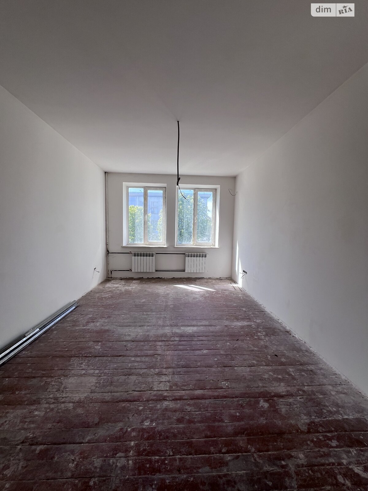 Продажа трехкомнатной квартиры в Хмельницком, на ул. Владимирская 85, фото 1 Продажа трехкомнатной квартиры в Хмельницком, на ул. Владимирская 85, фото 1