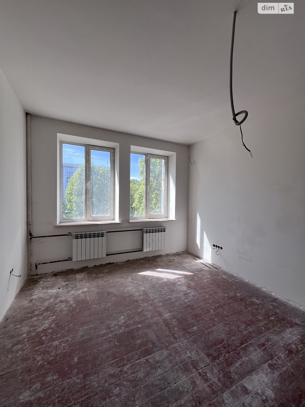 Продажа трехкомнатной квартиры в Хмельницком, на ул. Владимирская 85, фото 1 Продажа трехкомнатной квартиры в Хмельницком, на ул. Владимирская 85, фото 1