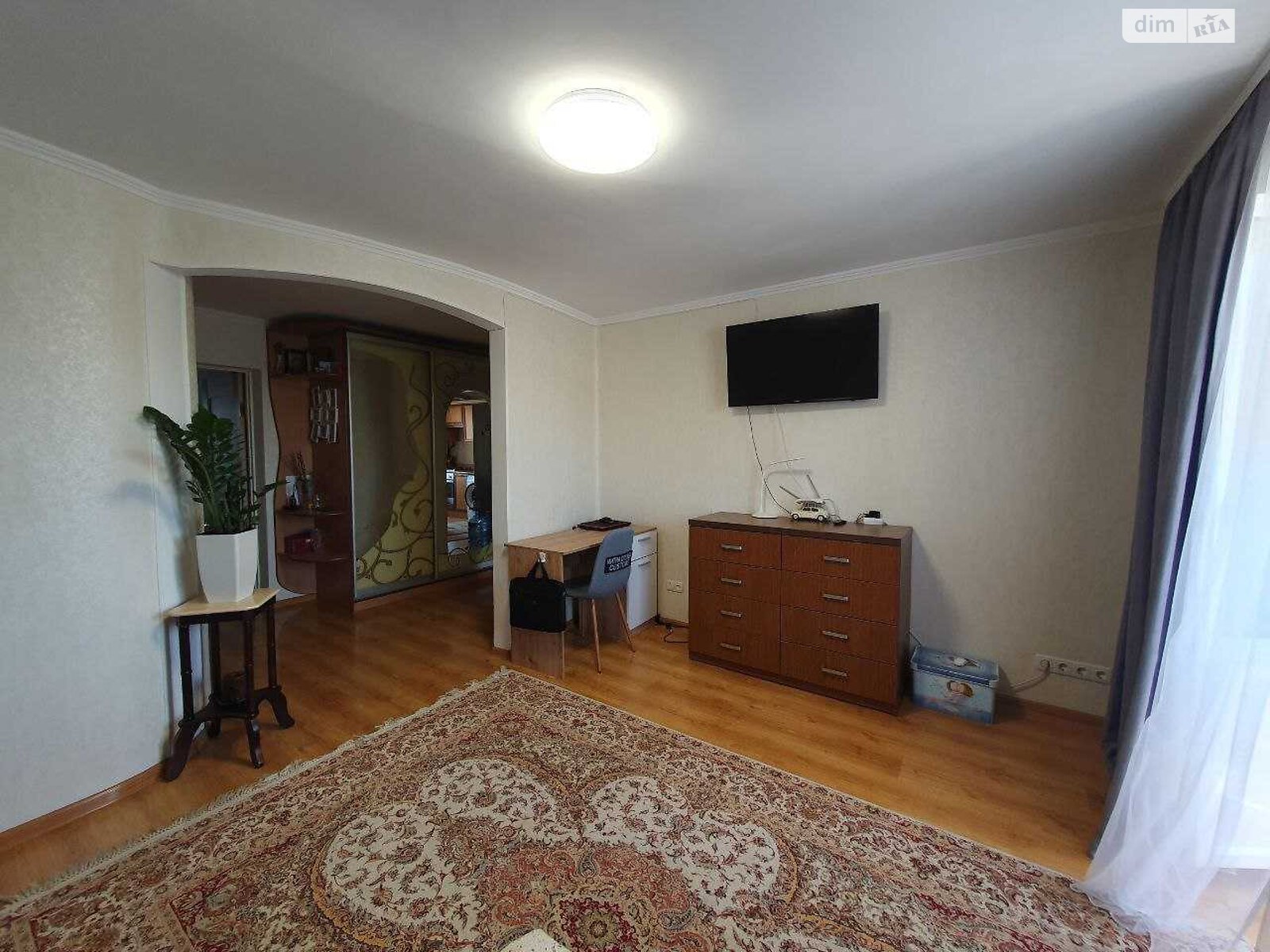Продажа двухкомнатной квартиры в Хмельницком, на ул. Свободы, фото 1