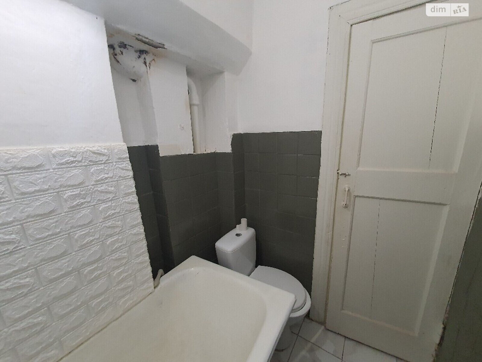 Продажа двухкомнатной квартиры в Хмельницком, на ул. Волочиская 19/3, фото 1 Продажа двухкомнатной квартиры в Хмельницком, на ул. Волочиская 19/3, фото 1