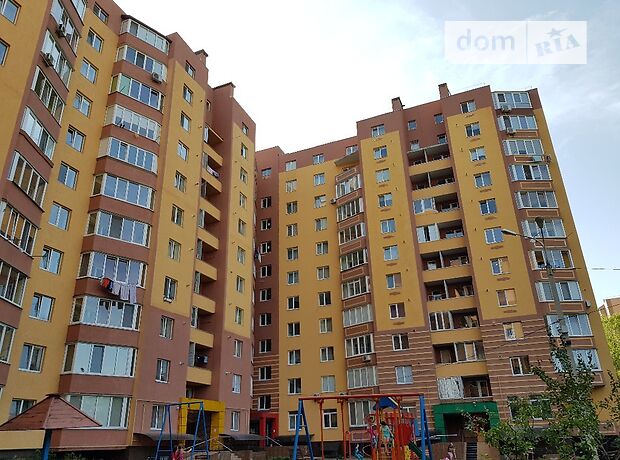 Продажа трехкомнатной квартиры в Хмельницком, на ул. Панаса Мирного район Выставка фото 1 Продажа трехкомнатной квартиры в Хмельницком, на ул. Панаса Мирного район Выставка фото 1