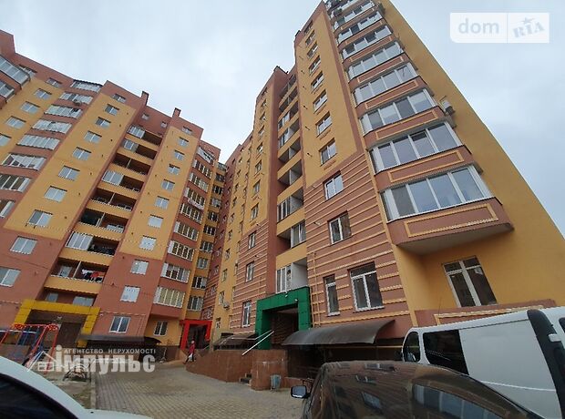 Продажа трехкомнатной квартиры в Хмельницком, на ул. Панаса Мирного район Выставка фото 1 Продажа трехкомнатной квартиры в Хмельницком, на ул. Панаса Мирного район Выставка фото 1