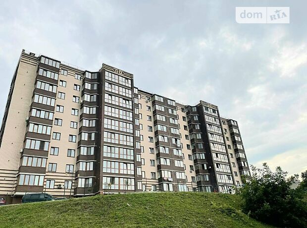 Продажа двухкомнатной квартиры в Хмельницком, на ул. Панаса Мирного, район Выставка фото 1 Продажа двухкомнатной квартиры в Хмельницком, на ул. Панаса Мирного, район Выставка фото 1