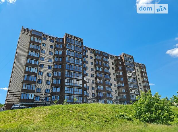 Продажа двухкомнатной квартиры в Хмельницком, на ул. Панаса Мирного, район Выставка фото 1 Продажа двухкомнатной квартиры в Хмельницком, на ул. Панаса Мирного, район Выставка фото 1
