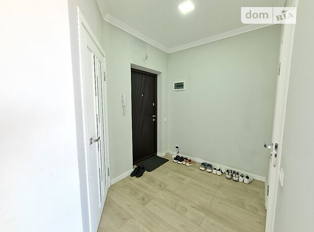 Продажа двухкомнатной квартиры в Хмельницком, на ул. Панаса Мирного, район Выставка фото 1 Продажа двухкомнатной квартиры в Хмельницком, на ул. Панаса Мирного, район Выставка фото 1