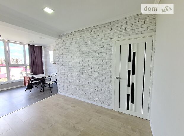 Продажа двухкомнатной квартиры в Хмельницком, на ул. Панаса Мирного, район Выставка фото 1 Продажа двухкомнатной квартиры в Хмельницком, на ул. Панаса Мирного, район Выставка фото 1