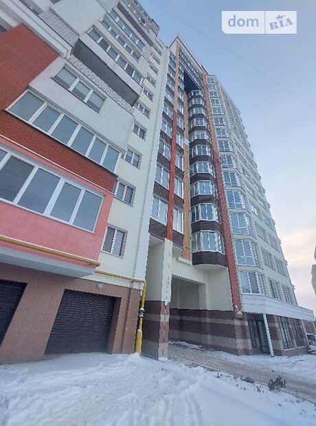 Продажа двухкомнатной квартиры в Хмельницком, на шоссе Старокостянтиновское, район Выставка фото 1 Продажа двухкомнатной квартиры в Хмельницком, на шоссе Старокостянтиновское, район Выставка фото 1