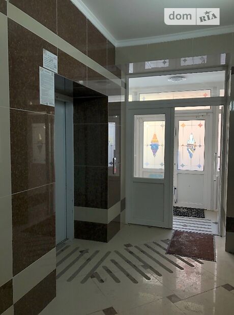 Продажа однокомнатной квартиры в Хмельницком, на шоссе Старокостянтиновское, район Выставка фото 1 Продажа однокомнатной квартиры в Хмельницком, на шоссе Старокостянтиновское, район Выставка фото 1