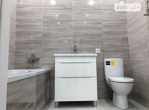 Продажа однокомнатной квартиры в Хмельницком, на шоссе Старокостянтиновское, район Выставка фото 1 Продажа однокомнатной квартиры в Хмельницком, на шоссе Старокостянтиновское, район Выставка фото 1