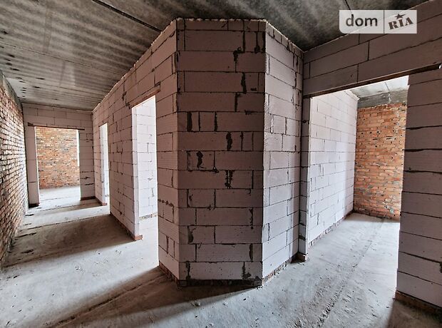 Продажа трехкомнатной квартиры в Хмельницком, на шоссе Старокостянтиновское, район Выставка фото 1 Продажа трехкомнатной квартиры в Хмельницком, на шоссе Старокостянтиновское, район Выставка фото 1