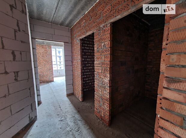 Продажа трехкомнатной квартиры в Хмельницком, на шоссе Старокостянтиновское, район Выставка фото 1 Продажа трехкомнатной квартиры в Хмельницком, на шоссе Старокостянтиновское, район Выставка фото 1