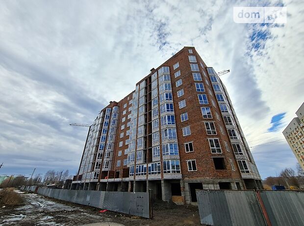 Продажа трехкомнатной квартиры в Хмельницком, на шоссе Старокостянтиновское, район Выставка фото 1 Продажа трехкомнатной квартиры в Хмельницком, на шоссе Старокостянтиновское, район Выставка фото 1