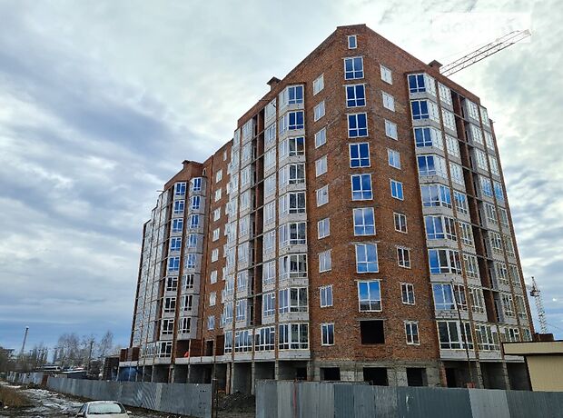 Продажа трехкомнатной квартиры в Хмельницком, на шоссе Старокостянтиновское, район Выставка фото 1 Продажа трехкомнатной квартиры в Хмельницком, на шоссе Старокостянтиновское, район Выставка фото 1