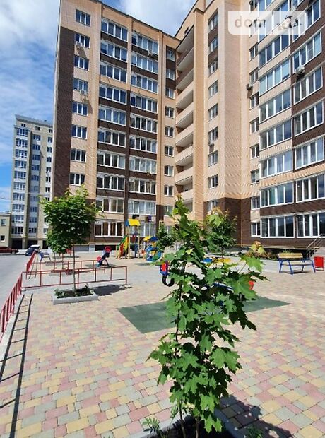 Продажа однокомнатной квартиры в Хмельницком, на шоссе Старокостянтиновское район Выставка фото 1 Продажа однокомнатной квартиры в Хмельницком, на шоссе Старокостянтиновское район Выставка фото 1