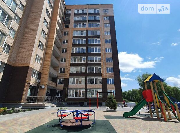 Продажа однокомнатной квартиры в Хмельницком, на шоссе Старокостянтиновское район Выставка фото 1 Продажа однокомнатной квартиры в Хмельницком, на шоссе Старокостянтиновское район Выставка фото 1