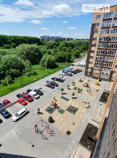 Продажа однокомнатной квартиры в Хмельницком, на шоссе Старокостянтиновское район Выставка фото 1 Продажа однокомнатной квартиры в Хмельницком, на шоссе Старокостянтиновское район Выставка фото 1