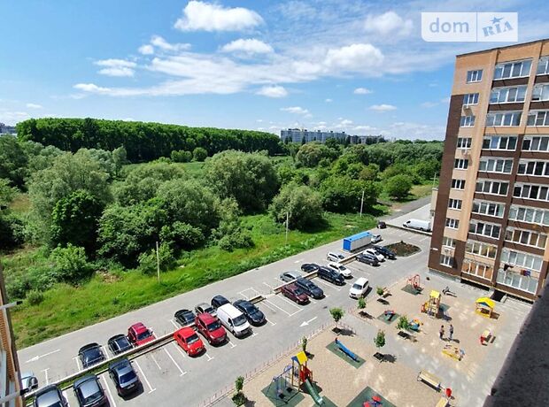 Продажа однокомнатной квартиры в Хмельницком, на шоссе Старокостянтиновское район Выставка фото 1 Продажа однокомнатной квартиры в Хмельницком, на шоссе Старокостянтиновское район Выставка фото 1