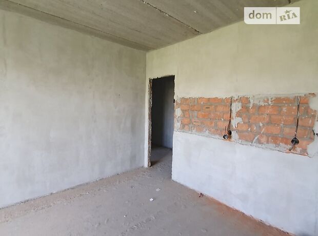 Продажа однокомнатной квартиры в Хмельницком, на шоссе Старокостянтиновское район Выставка фото 1 Продажа однокомнатной квартиры в Хмельницком, на шоссе Старокостянтиновское район Выставка фото 1