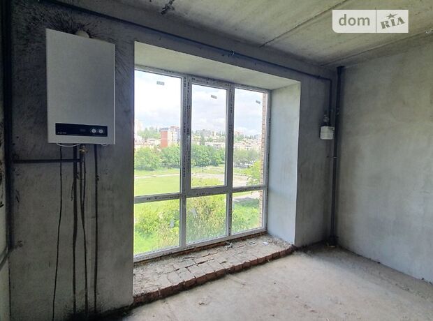 Продажа однокомнатной квартиры в Хмельницком, на шоссе Старокостянтиновское район Выставка фото 1 Продажа однокомнатной квартиры в Хмельницком, на шоссе Старокостянтиновское район Выставка фото 1