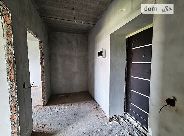 Продажа однокомнатной квартиры в Хмельницком, на шоссе Старокостянтиновское район Выставка фото 1 Продажа однокомнатной квартиры в Хмельницком, на шоссе Старокостянтиновское район Выставка фото 1