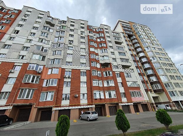 Продажа двухкомнатной квартиры в Хмельницком, на шоссе Старокостянтиновское, район Выставка фото 1 Продажа двухкомнатной квартиры в Хмельницком, на шоссе Старокостянтиновское, район Выставка фото 1