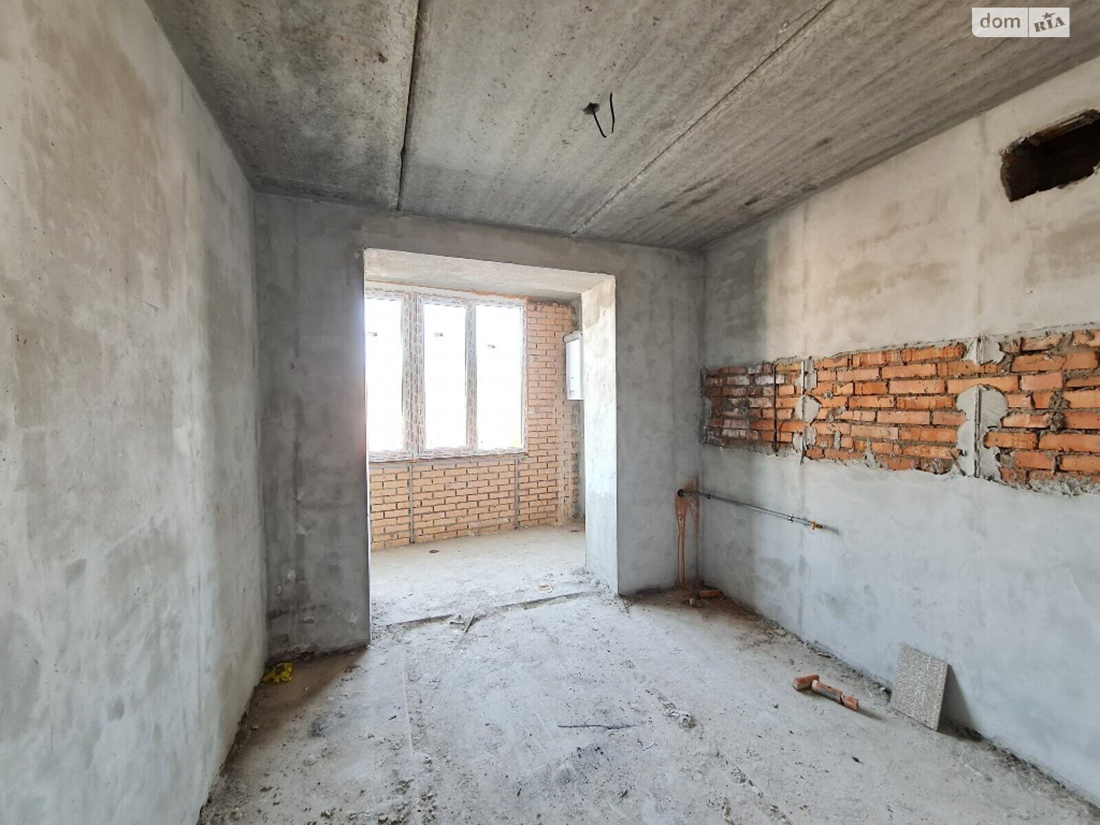 Продажа трехкомнатной квартиры в Хмельницком, на шоссе Старокостянтиновское 20/7, район Выставка фото 1 Продажа трехкомнатной квартиры в Хмельницком, на шоссе Старокостянтиновское 20/7, район Выставка фото 1