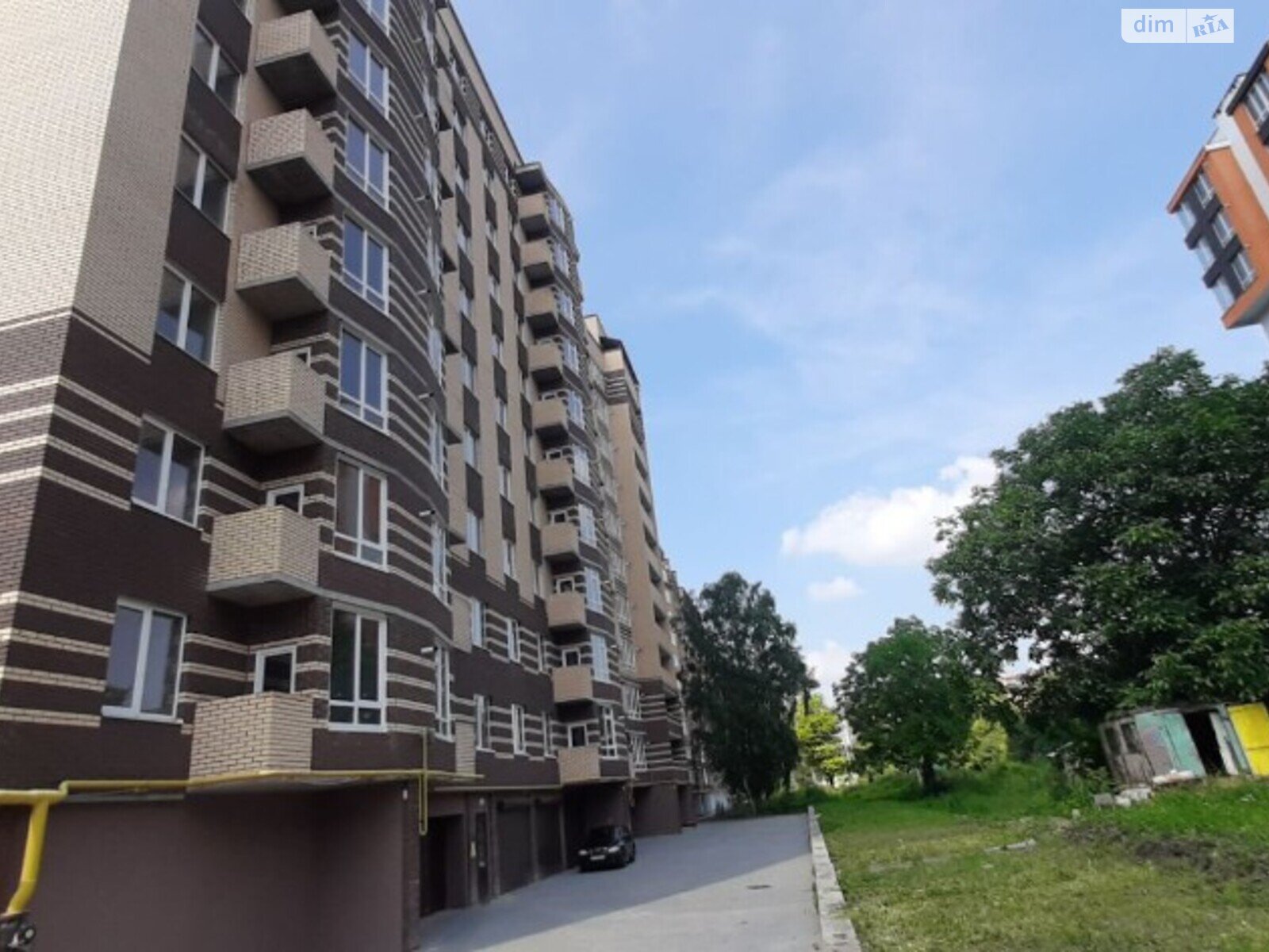 Продаж двокімнатної квартири в Хмельницькому, на шосе Старокостянтинівське, район Виставка фото 1 Продаж двокімнатної квартири в Хмельницькому, на шосе Старокостянтинівське, район Виставка фото 1