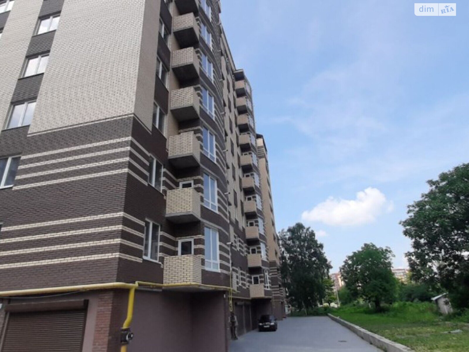 Продаж двокімнатної квартири в Хмельницькому, на шосе Старокостянтинівське, район Виставка фото 1 Продаж двокімнатної квартири в Хмельницькому, на шосе Старокостянтинівське, район Виставка фото 1