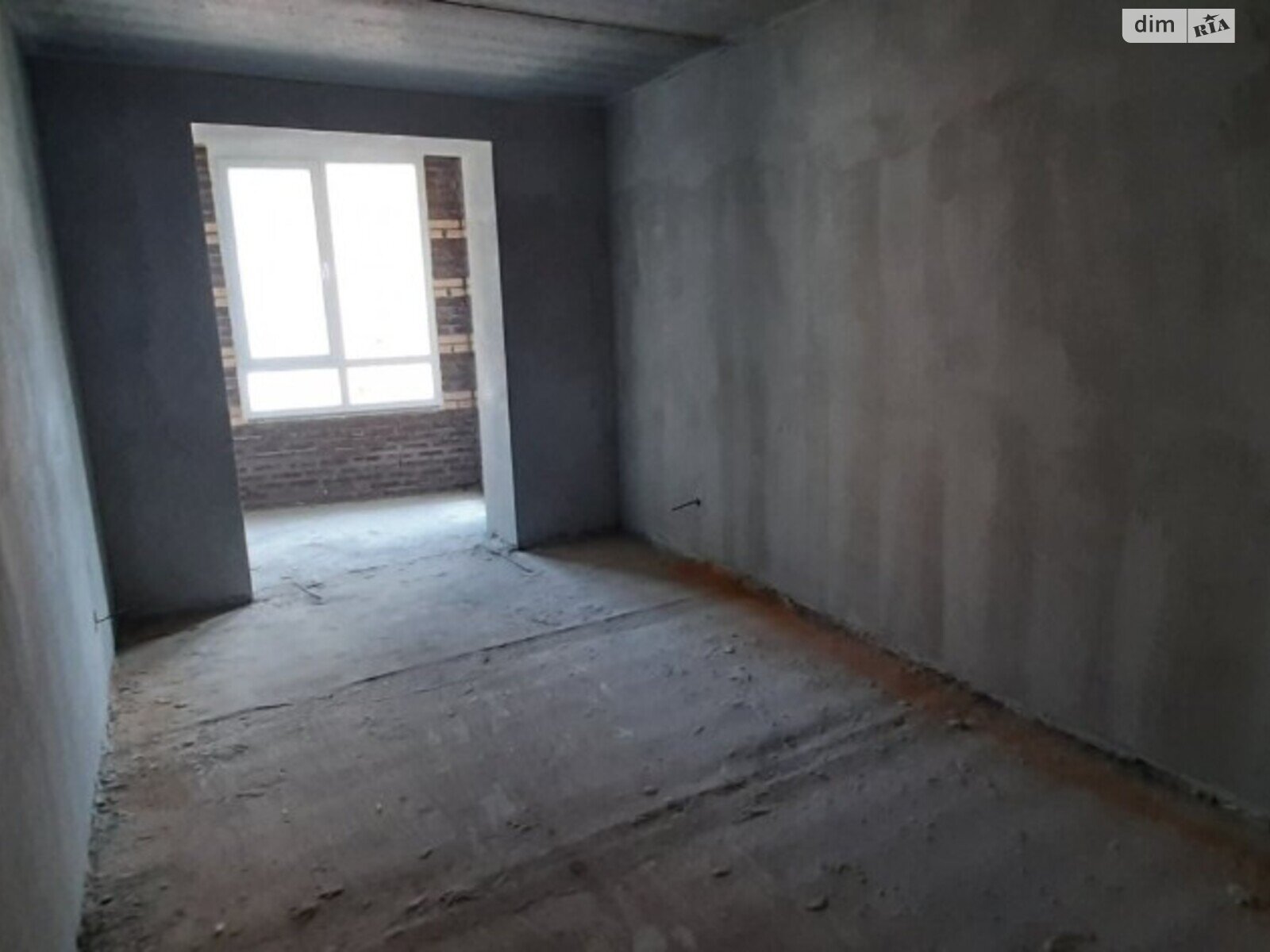 Продаж двокімнатної квартири в Хмельницькому, на шосе Старокостянтинівське, район Виставка фото 1 Продаж двокімнатної квартири в Хмельницькому, на шосе Старокостянтинівське, район Виставка фото 1