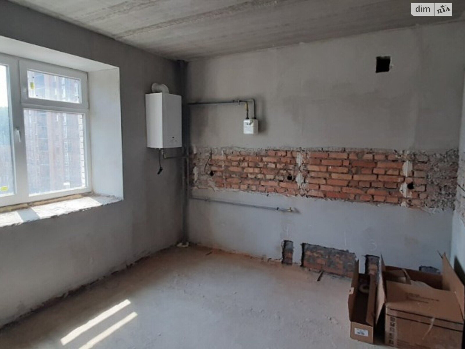 Продаж двокімнатної квартири в Хмельницькому, на шосе Старокостянтинівське, район Виставка фото 1 Продаж двокімнатної квартири в Хмельницькому, на шосе Старокостянтинівське, район Виставка фото 1