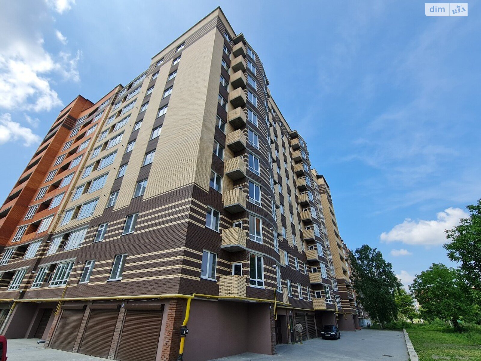Продаж двокімнатної квартири в Хмельницькому, на шосе Старокостянтинівське, район Виставка фото 1 Продаж двокімнатної квартири в Хмельницькому, на шосе Старокостянтинівське, район Виставка фото 1