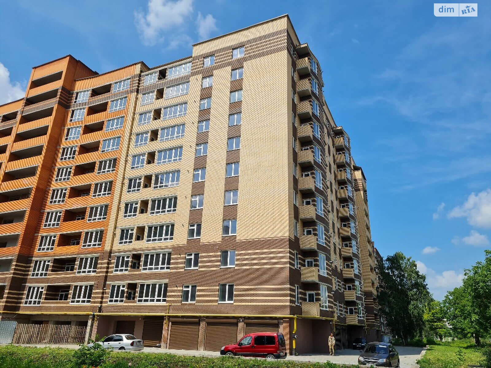 Продаж двокімнатної квартири в Хмельницькому, на шосе Старокостянтинівське, район Виставка фото 1 Продаж двокімнатної квартири в Хмельницькому, на шосе Старокостянтинівське, район Виставка фото 1