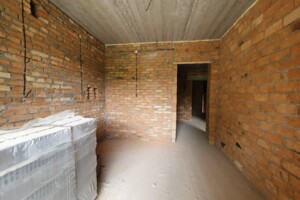 Продажа двухкомнатной квартиры в Хмельницком, на шоссе Старокостянтиновское, район Выставка фото 2