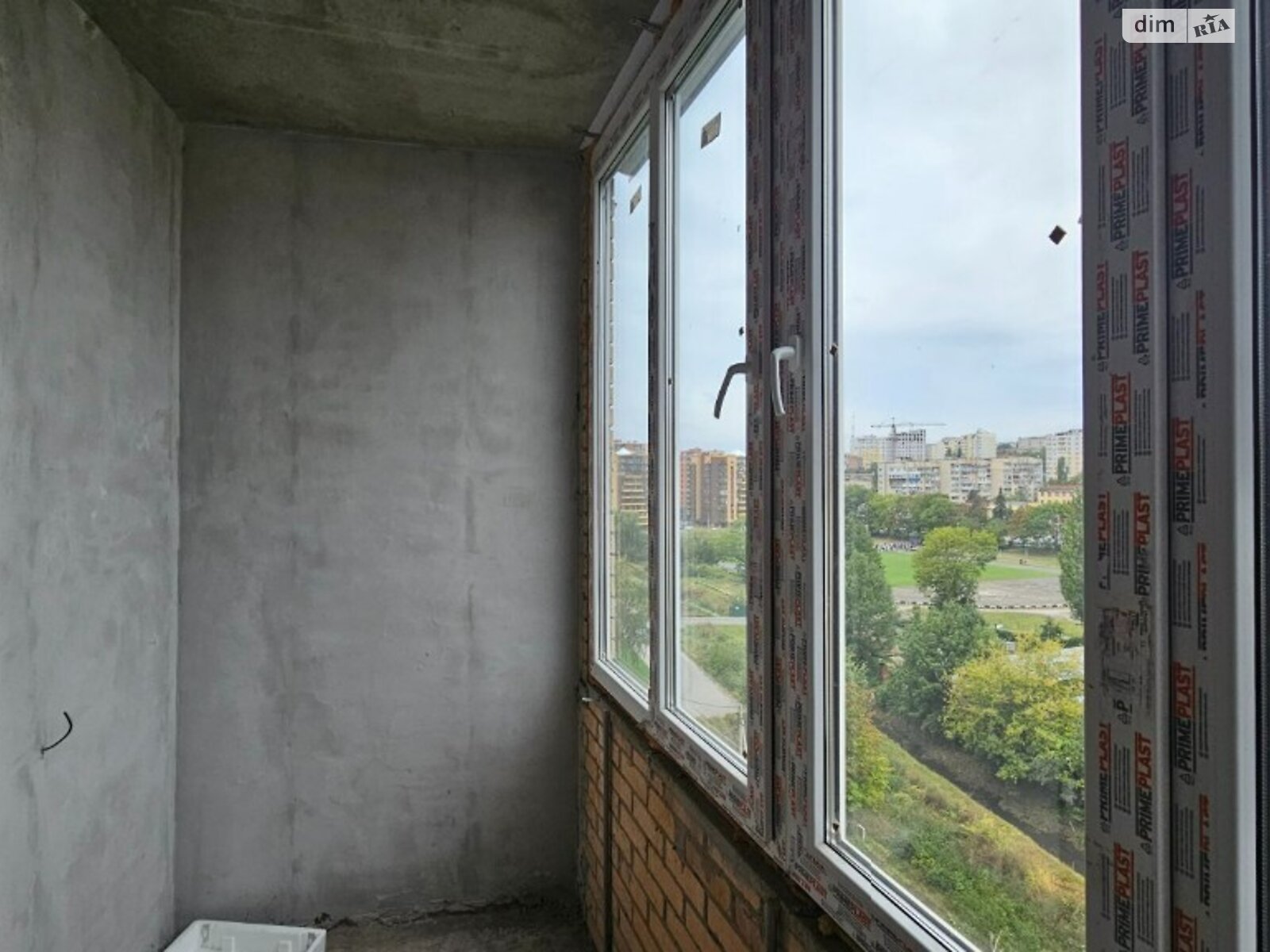 Продажа трехкомнатной квартиры в Хмельницком, на шоссе Старокостянтиновское, район Выставка фото 1 Продажа трехкомнатной квартиры в Хмельницком, на шоссе Старокостянтиновское, район Выставка фото 1
