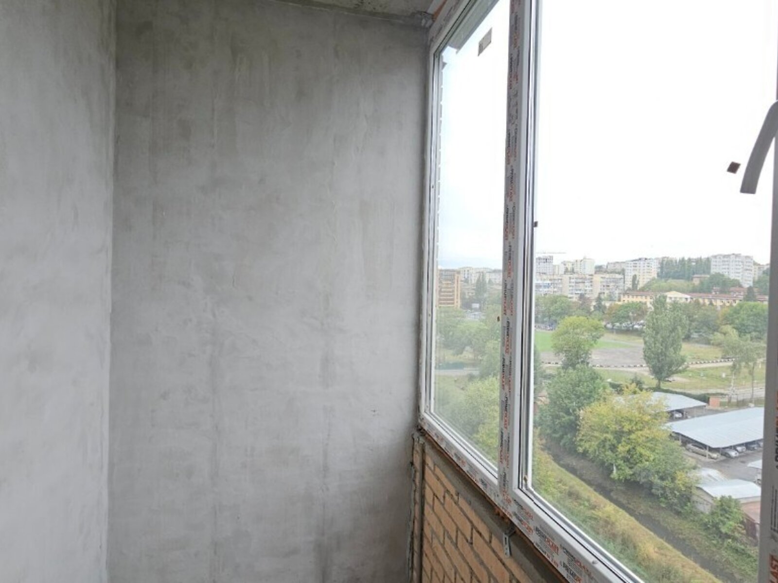 Продажа трехкомнатной квартиры в Хмельницком, на шоссе Старокостянтиновское, район Выставка фото 1 Продажа трехкомнатной квартиры в Хмельницком, на шоссе Старокостянтиновское, район Выставка фото 1