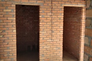 Продаж двокімнатної квартири в Хмельницькому, на шосе Старокостянтинівське, район Виставка фото 2