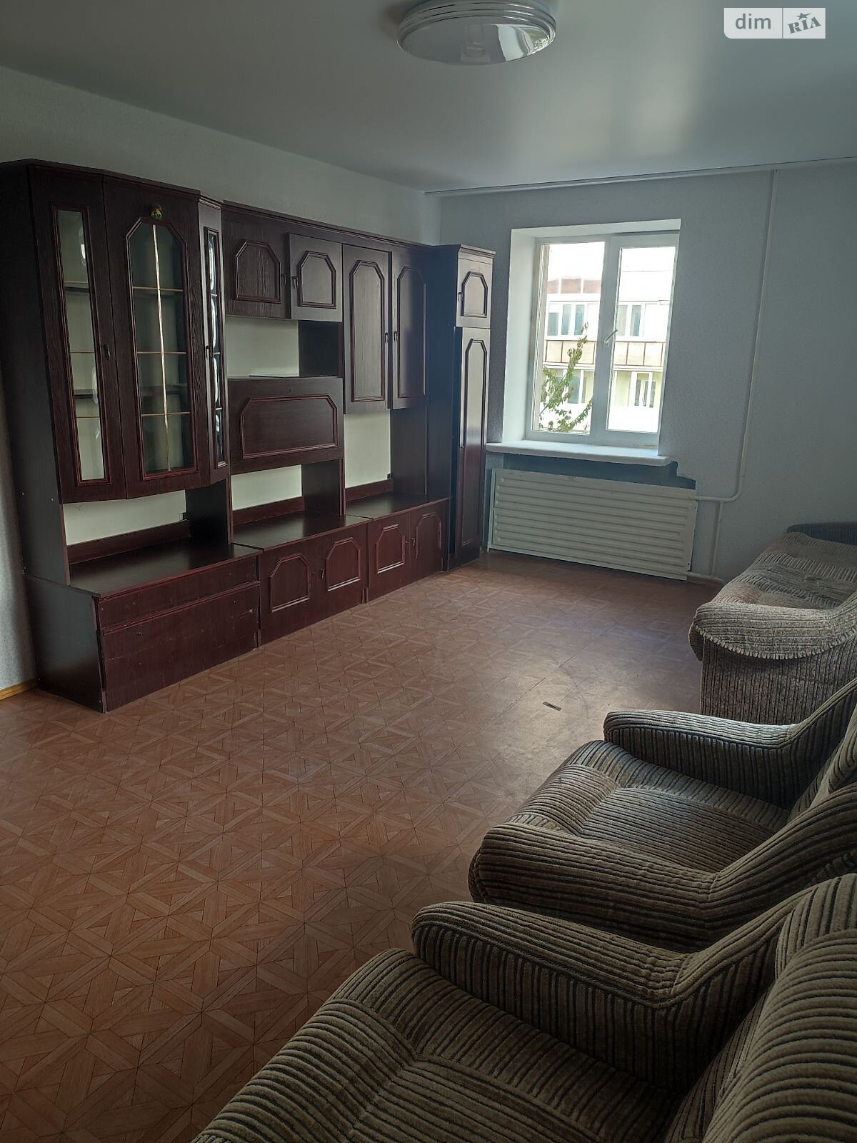 Продажа однокомнатной квартиры в Хмельницком, на ул. Мазура Николая, район Выставка фото 1