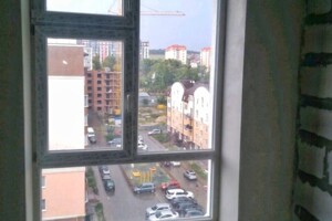 Продажа трехкомнатной квартиры в Хмельницком, на ул. Трудовая, район Выставка фото 2