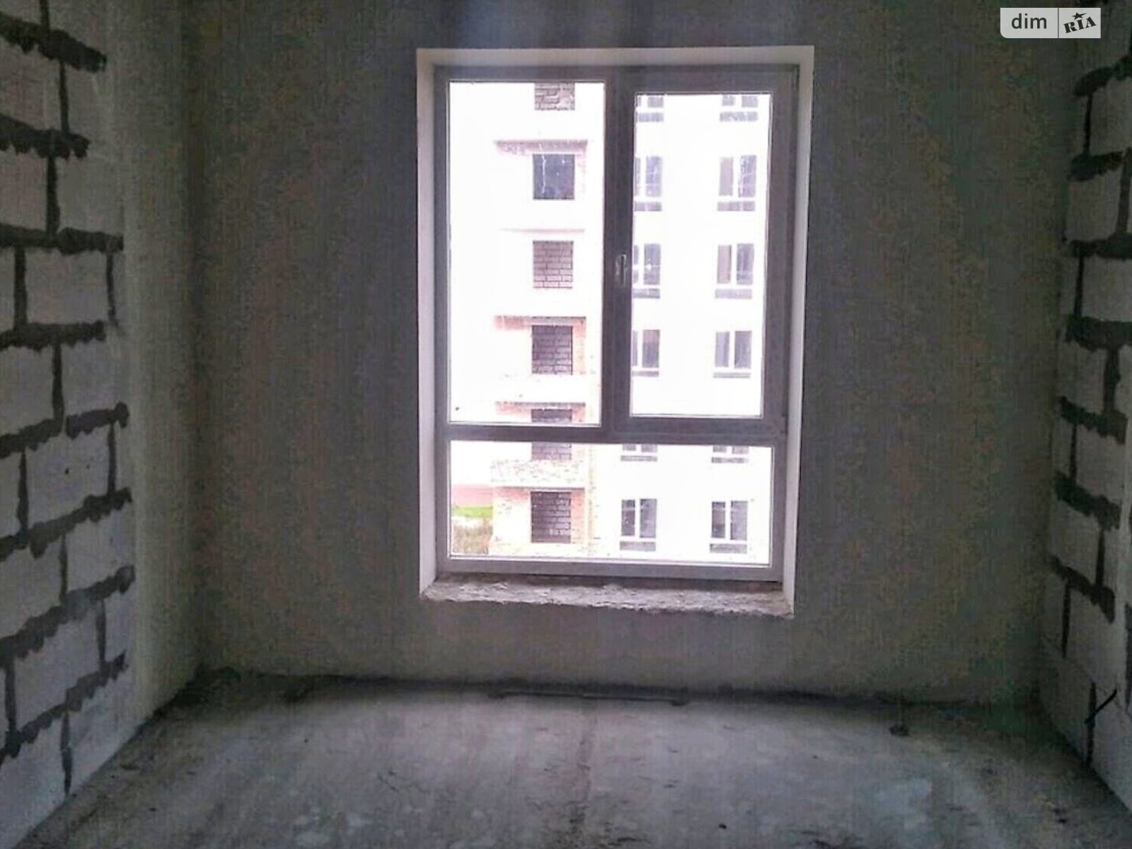 Продажа трехкомнатной квартиры в Хмельницком, на ул. Трудовая, район Выставка фото 1