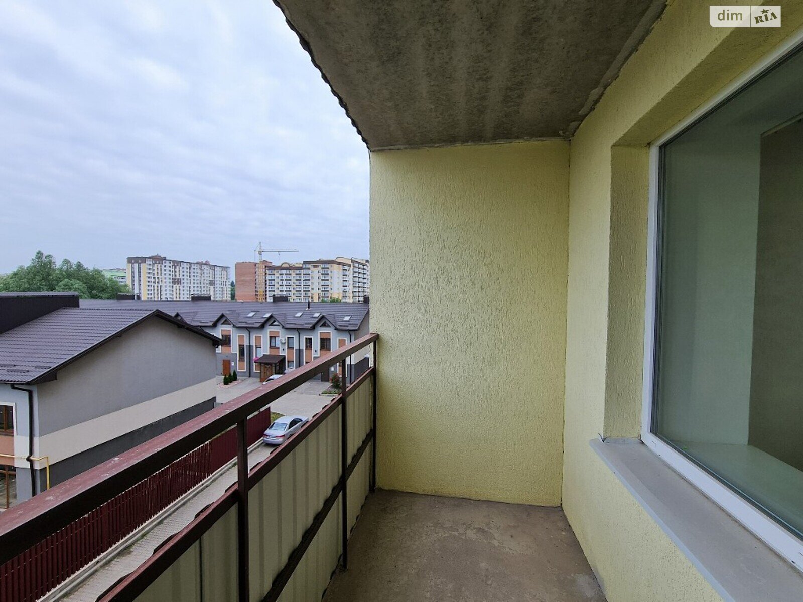 Продаж однокімнатної квартири в Хмельницькому, на вул. Трудова, район Виставка фото 1 Продаж однокімнатної квартири в Хмельницькому, на вул. Трудова, район Виставка фото 1