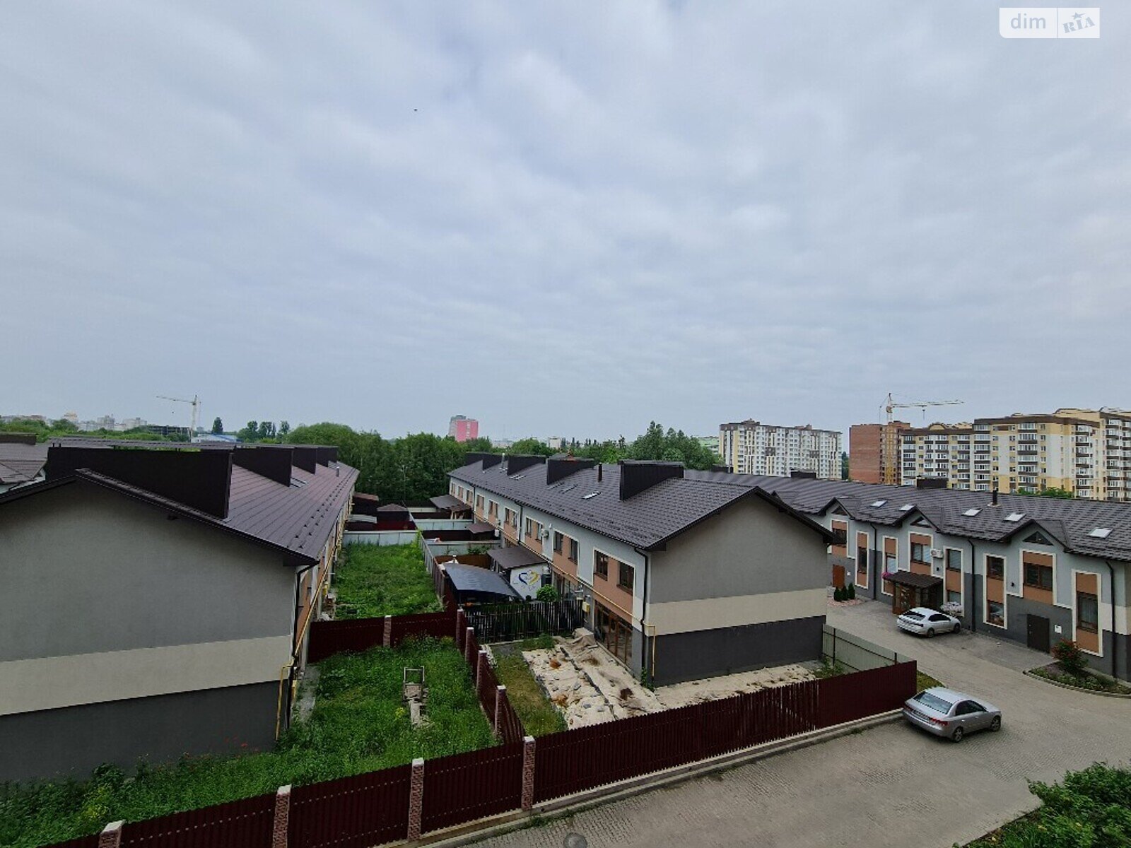 Продаж однокімнатної квартири в Хмельницькому, на вул. Трудова, район Виставка фото 1 Продаж однокімнатної квартири в Хмельницькому, на вул. Трудова, район Виставка фото 1