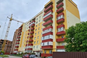 Продаж однокімнатної квартири в Хмельницькому, на вул. Трудова, район Виставка фото 2